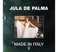 De Palma Jula - Made in Italy