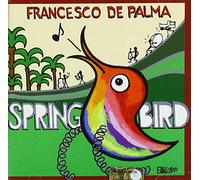 De Palma - Spring Bird