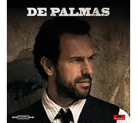 De Palmas - De Palmas