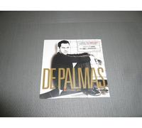 gérald de palmas - Elle Danse Seule