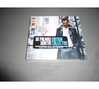 De Palmas, Gerald - Sortir [+Ltd. Bonus Dvd]