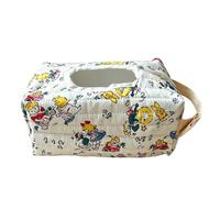 de pañales,Stroller Wet Tissue Storage - Kids Wipes Holder Bag,for Parents Babysitters Vacation Road Trip Car Picnic Park Camping Shopping Beach