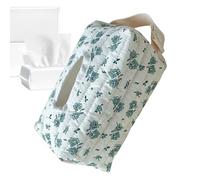 de pañales,Stroller Wet Tissue Storage - Kids Wipes Holder Bag,for Parents Babysitters Vacation Road Trip Car Picnic Park Camping Shopping Beach