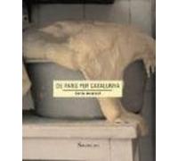 De Pans Per Catalunya