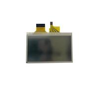 De Pantalla De Cámara con Pantalla LCD, For SR37E SR38 SR47E SR48