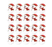 de papel del muñeco de nieve de la Navidad, servilleta de papel del día de fiesta, Decoración de mesa Muñeco de nieve navideñoPapel tisú, Papel de seda con diseño navideño para fiestas temáticas navid