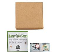 De Papel para Bromas - Relajación con Tema De Dinero | De Papel para Bromas,para Navidad Acción De Gracias Cumpleaños Día De Los Inocentes Mujeres Familia Amigos Colegas