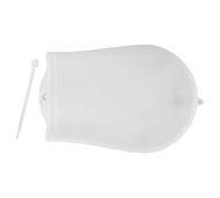 de para amasar - Herramienta para amasar para mezclar masas, remedio para hornear antiadherente, mezclador de manual, pan para ama de casa | Pizza Pastelería Preparación Estudio