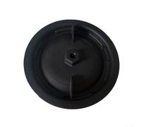 De para delantero A4478201500 Para Mercedes Vito W447 | Plástico para fácil de instalar reemplazo directo para lámpara delantera ajuste para preciso