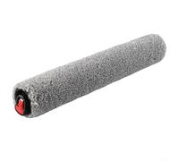 de para Eufy S1/S1 Pro Duradera de para Eufy S1/S1 Pro Duradera(1 PACK) | Plástico , duradera, reutilizable, compatible S1 Pro, larga vida útil
