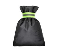 De Para Exterior | 2 Piezas Protección Contra Gel Manguera De Agua Con Banda Reflectante | Tapa De Grifo Exterior Con Protección Contra Gel - Para Toma De Agua Jardín