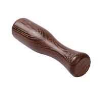 de para frascos - Herramienta de fermentación y apisonador de repollo de madera | Trituradora de verduras manual ergonómica para encurtir y enlatar | Pequeño molinillo de carne accesorio