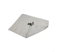 de para lona Gruesa para Corral de Pollos 20x15cm de para lona