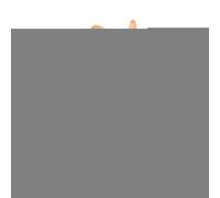 de para Mascotas para Jaula | Jaula de Esquina para Inodoro, de para Conejo, Entrenador de Orinal para Mascotas pequeñas, Bandeja de Animales en Interiores con Forma de pentágono