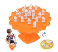 De para Niños, Juego De De, De Interactivo con Forma De, Conejo, Astronauta De Dibujos Animados, De Juegos De para Dos Jugadore