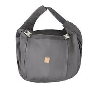 de para Perros - Bolso de Hombro de Viaje de Mascotas, Mochila Delantera del Cachorro | Bolsa de Transporte de Gato de Seguridad Suave, Portador de Cofre Ligero Ajustable, Bolso transpir