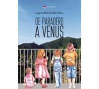 De Paradero A Venus
