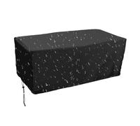 De Parrilla Protector De Oxford 420d Resistente Al Rasgado | Para Estufa De Camping Para La Seguridad Y Limpieza En Cocina Horno Y Encimera