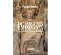 De Pascua En Pascua