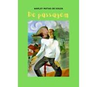 De Passagem (ebook)