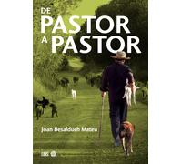 DE PASTOR A PASTOR | Joan Besalduch Mateu