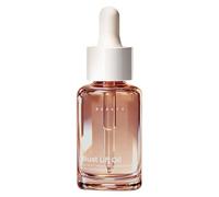 de pecho | Producto nutritivo de absorción rápida, de cuidado de pecho para el agrandamiento,Para las mujeres para el masaje diario de la piel en casa