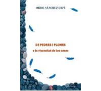 De Pedres I Plomes