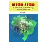 De Pedro A Pedro (ebook)