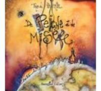 De Peigne Et De Misère (audiolibro)