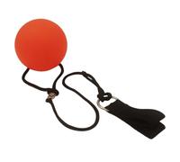 de Pelota con Hombro - Pelota de Lanzamiento Manual para Fitness | Ejercicio de Danza del Vientre, Estiramiento de la articulación del Brazo, Entrenamiento, Equipo Deportivo, Accesorio de REN