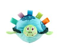 De Peluche Interactivo Peluche Saltarín Que Imita la Voz
