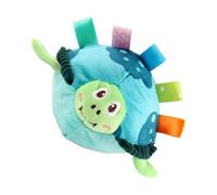 De Peluche Interactivo Peluche Saltarín Que Imita la Voz