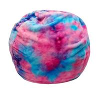 de peluche para animales de Panorama - para el alma de formas y tamaños diferentes, creando una gran capacidad de almacenamiento y espacio de ahorro en tu habitación.