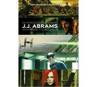 De Perdidos A Star Wars. J. J. Abrams. Un Hombre Y Sus Sueños [Tapa blanda] Juan Luis Sánchez