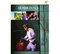 De père en fils [Francia] [DVD]