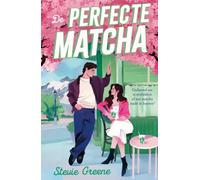 De perfecte matcha: Gedoemd om te mislukken of een matcha made in heaven? (Honey Springs, 1)