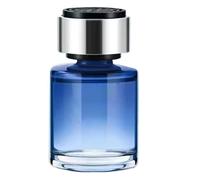 de perfumes para automóvil, Ambientador de aromas de automóviles | Light Fragance Odor Remover Auto Auto - Difusor de perfume de autos de fragancia estética para automóviles para portavasos de vehícul