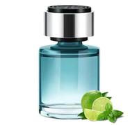 de perfumes para automóvil, Ambientador de s de automóviles | Olor removedor difusor de del vehículo natural | Difusor de perfume de autos de fragancia estética para automóviles para portavasos de veh