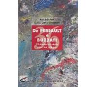 De Perrault À Buzzati (ebook)