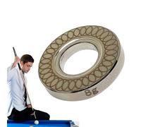 de Peso genérico para Cola de - de Peso de Acero Inoxidable de precisión, Accesorios Deportivos para Hombres, Mujeres jóvenes y familias