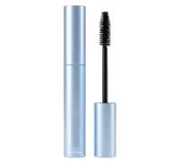 De Pestañas Acondicionador Nutritivo Voluminizador Antimanchas 10