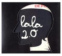 De-Phazz - De-Phazz: De Phazz: Lala 2.0 [CD]