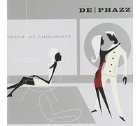 De Phazz - Death By Chocolate