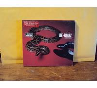 De-Phazz - Godsdog (Limited Edition)