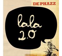 De-Phazz - Lala 2.0: Special Edition
