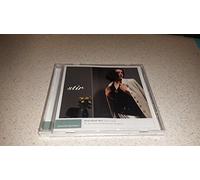 De Phazz, Moby, Waldeck, Koop, S-Tone Inc., Thievery Corp., Variety Lab, Caia, Yonderboi, Duran Y Garcia, The Tao Of Groove, Llorca - Stir Banana Republic (UK Import)