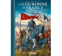 De Philippe Auguste à Philippe le Bel: Philippe II Auguste (1165-1223) ; Philippe IV le Bel (1268-1314): 1