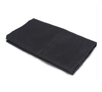 de piano digital - Fundas de piano de 38,58 x 16,54 x 7,09 pulgadas, bolsas para piano digital para teclado que evita la abrasión, capa antipolvo y transpirable, que cubre el protector de