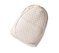 de Pickleball, clasificación Inteligente de artículos, 31,75 x 17,27 x 44,45 cm, Mochila de Pickleball, Mochila de Tenis, separadores internos Inteligentes, para Raquetas, Pelotas, Deportes al