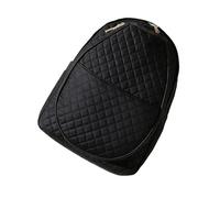 de Pickleball, clasificación Inteligente de artículos, 31,75 x 17,27 x 44,45 cm, Mochila de Pickleball, Mochila de Tenis, separadores internos Inteligentes, para Raquetas, Pelotas, Deportes al